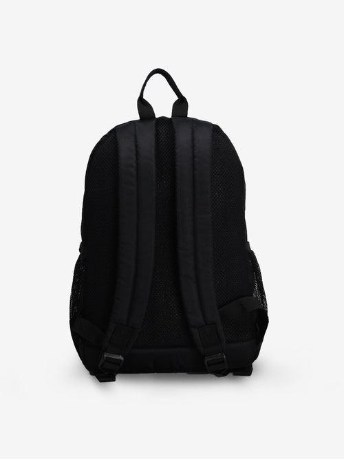 DRESSBERRY BACKPACK