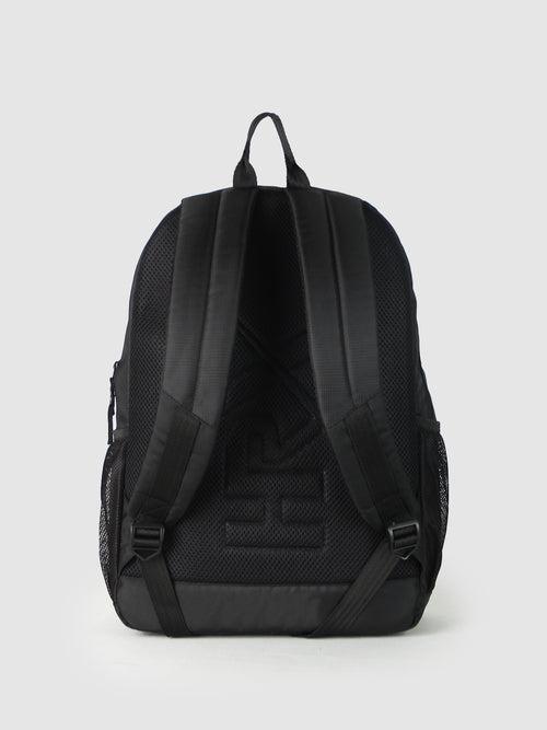 HRX BACKPACK