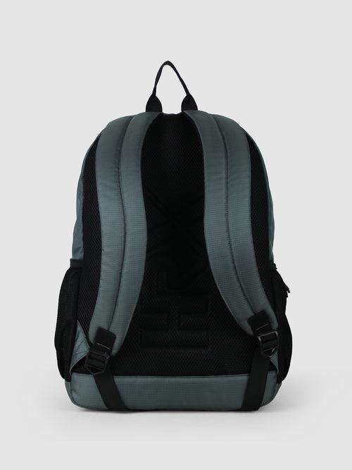 HRX BACKPACK