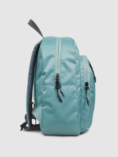 DRESSBERRY BACKPACK