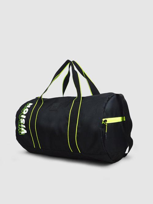 WROGN DUFFLE