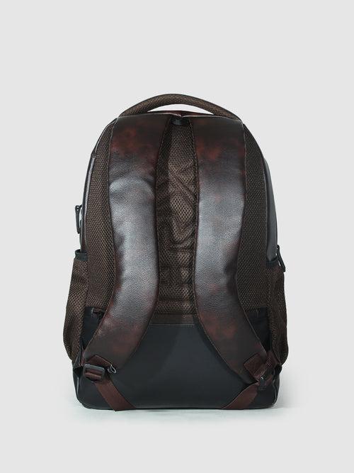 HRX BACKPACK