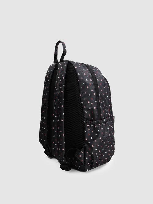 DRESSBERRY BACKPACK