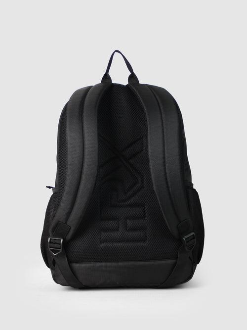 HRX BACKPACK