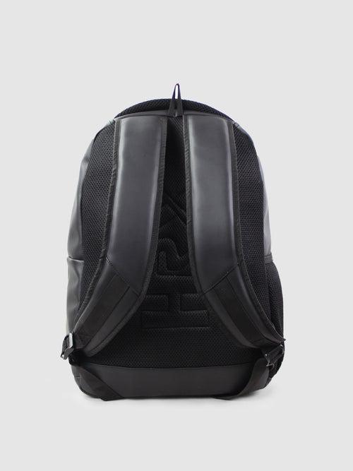 HRX BACKPACK