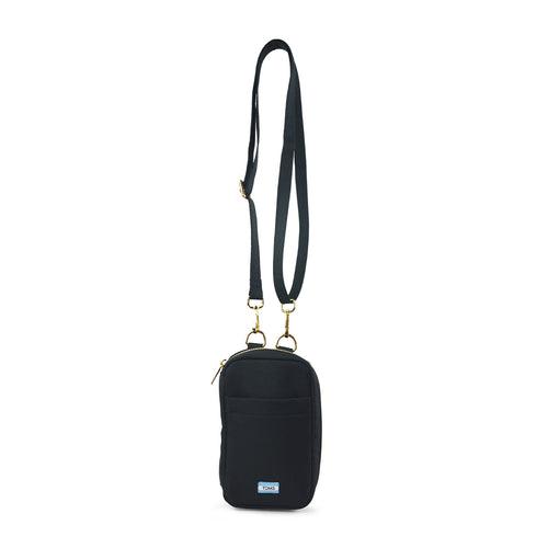 TOMS SLING BAG