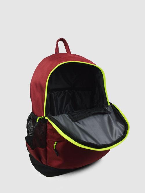 DRESSBERRY BACKPACK