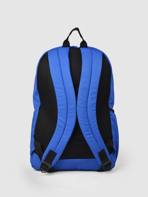 HRX BACKPACK