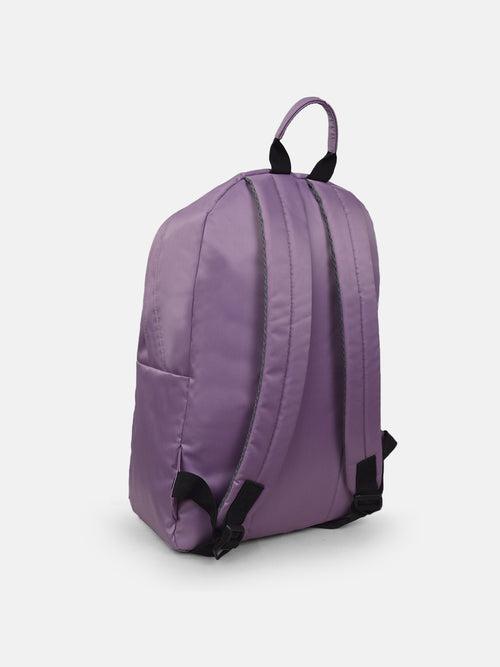 DRESSBERRY BACKPACK