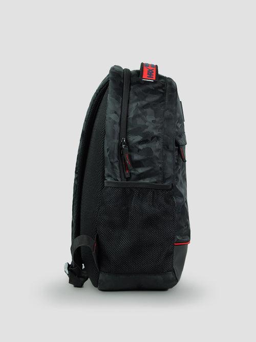 HRX BACKPACK