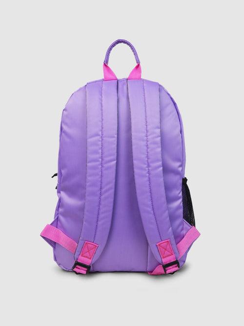 DRESSBERRY BACKPACK