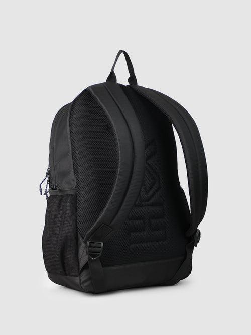 HRX BACKPACK