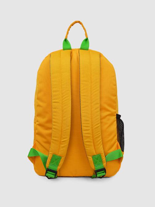 DRESSBERRY BACKPACK