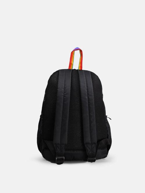 DRESSBERRY BACKPACK