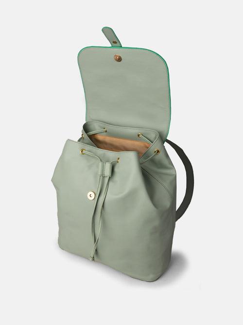 DRESSBERRY BACKPACK