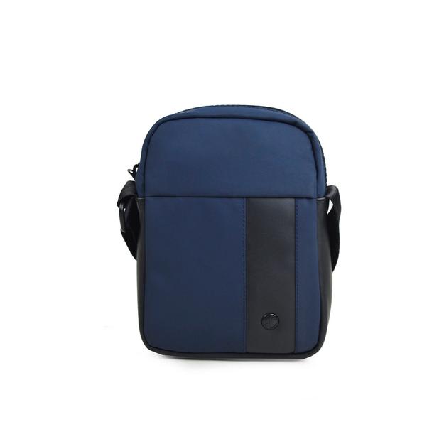 NEO SLING BAG | NAVY