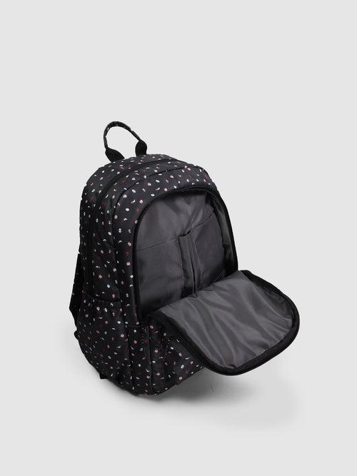 DRESSBERRY BACKPACK