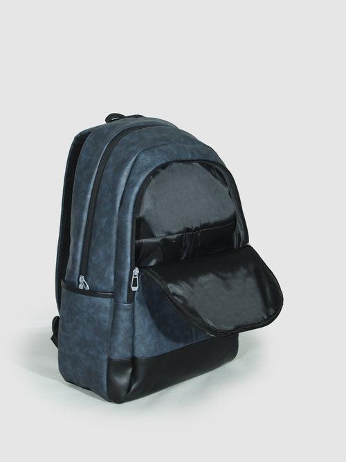 HRX BACKPACK