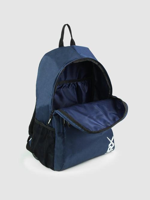 HRX BACKPACK