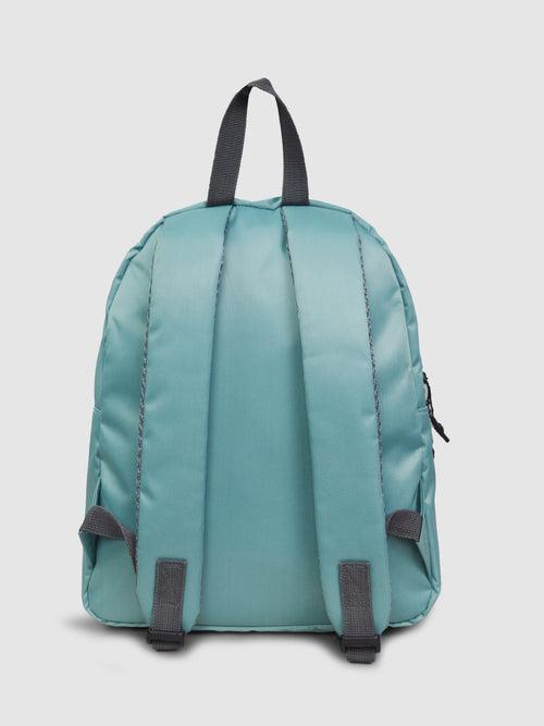 DRESSBERRY BACKPACK