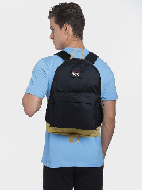 HRX BACKPACK