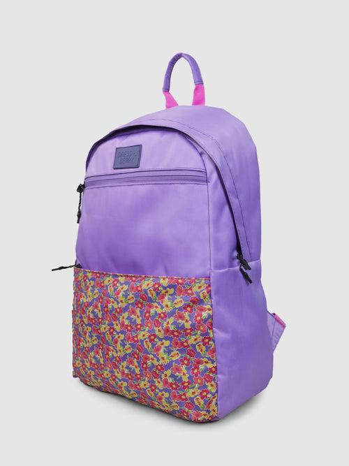 DRESSBERRY BACKPACK