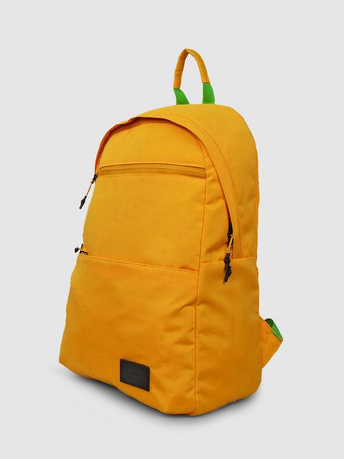 DRESSBERRY BACKPACK