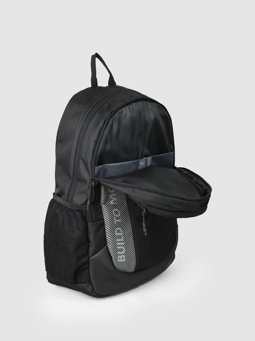 HRX BACKPACK