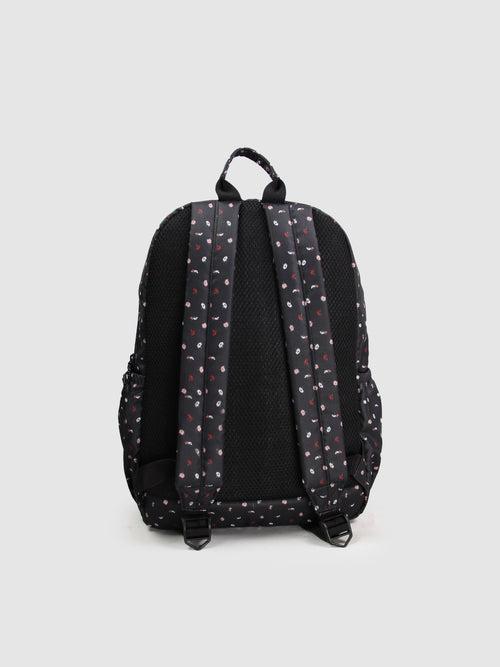 DRESSBERRY BACKPACK