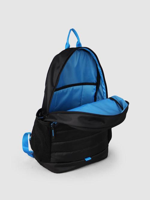 HRX BACKPACK