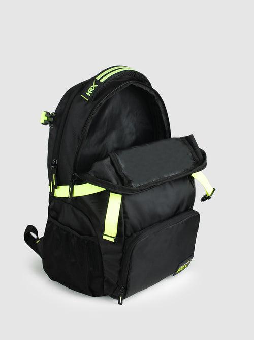 HRX BACKPACK