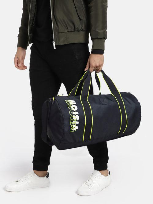 WROGN DUFFLE