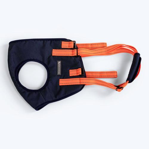 HUFT Trooper Front Leg Support Lift Harness For Dogs