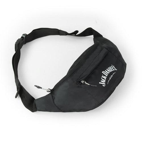 Jack Daniel's Fannypack