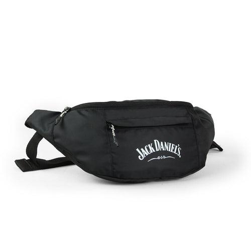 Jack Daniel's Fannypack