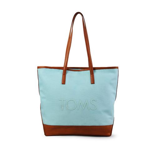 TOMS TOTE BAG