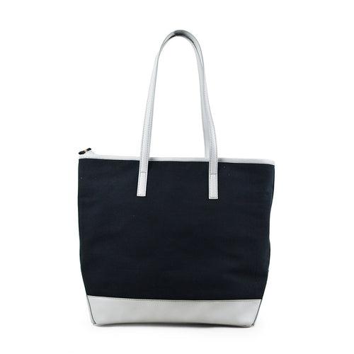 TOMS TOTE BAG