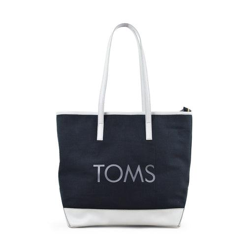 TOMS TOTE BAG