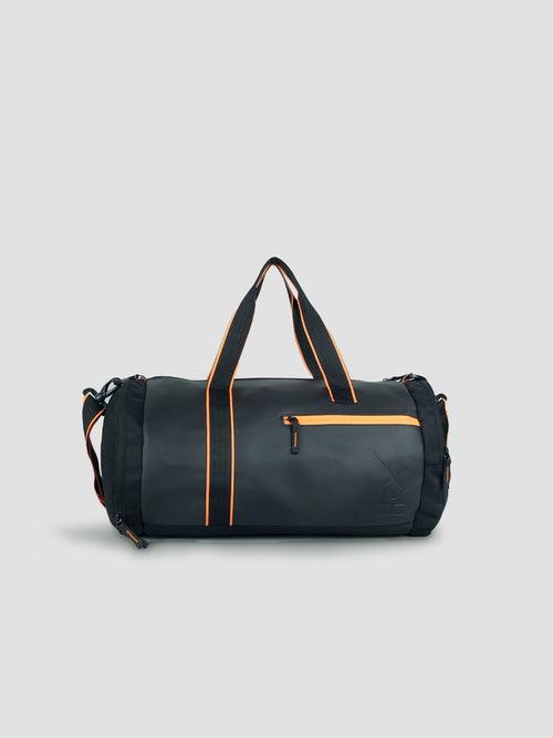 HRX DUFFLE