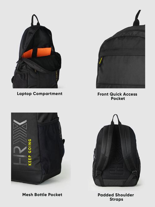 HRX BACKPACK