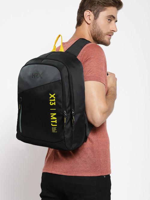 HRX BACKPACK