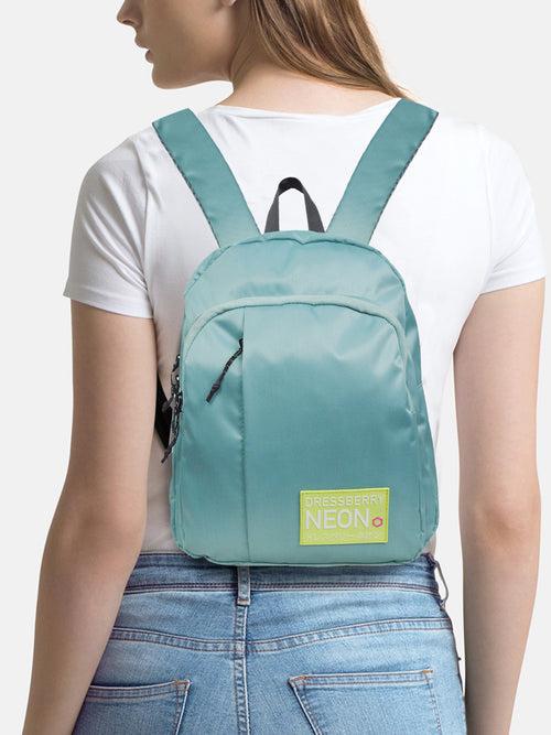 DRESSBERRY BACKPACK