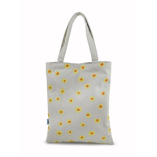 TOMS TOTE BAG