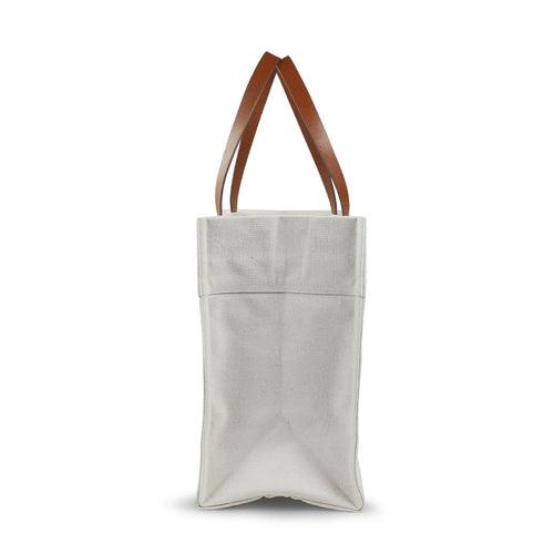 TOMS TOTE BAG