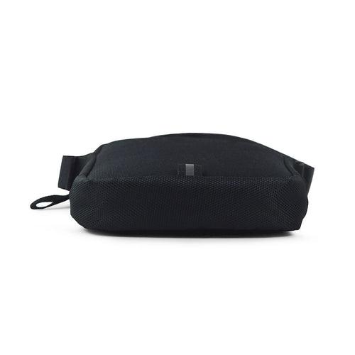 TOMS SLING BAG