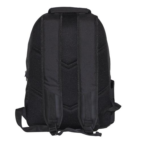 Campus Backpack