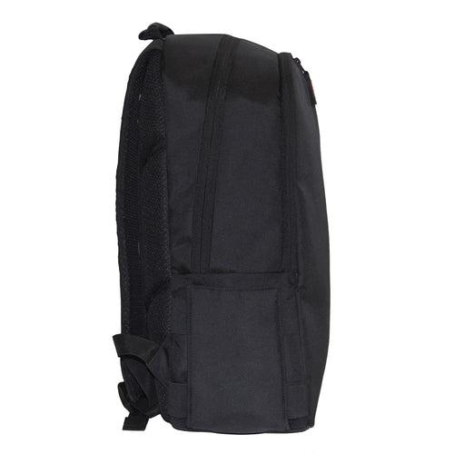 Campus Backpack