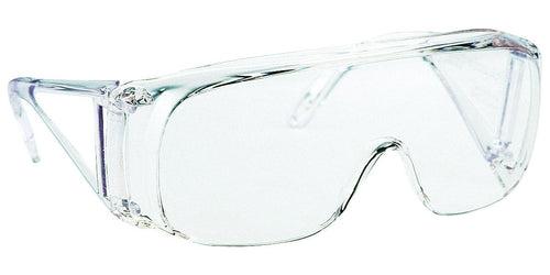 Honeywell 906500 The Over The Glass Spectacle (Pack of 10)