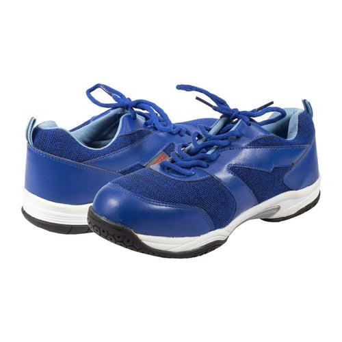 Honeywell HSP500XC Blue sporty shoes HSP500XC-40/6