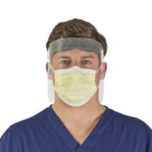 Aria Care Face Shield pack of 10